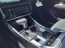 Thumbnail image of 2024 Hyundai SANTA CRUZ at Eckert Hyundai