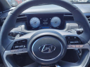 Thumbnail image of 2024 Hyundai SANTA CRUZ at Eckert Hyundai