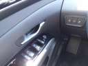 Thumbnail image of 2024 Hyundai SANTA CRUZ at Eckert Hyundai