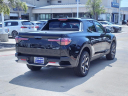 Thumbnail image of 2024 Hyundai SANTA CRUZ at Eckert Hyundai
