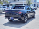 Thumbnail image of 2024 Hyundai SANTA CRUZ at Eckert Hyundai
