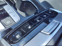 Thumbnail image of 2024 Hyundai SANTA CRUZ at Eckert Hyundai