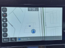 Thumbnail image of 2024 Hyundai SANTA CRUZ at Eckert Hyundai