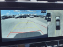 Thumbnail image of 2024 Hyundai SANTA CRUZ at Eckert Hyundai
