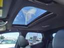Thumbnail image of 2024 Hyundai SANTA CRUZ at Eckert Hyundai