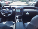 Thumbnail image of 2024 Hyundai SANTA CRUZ at Eckert Hyundai
