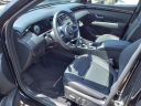 Thumbnail image of 2024 Hyundai SANTA CRUZ at Eckert Hyundai