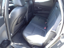 Thumbnail image of 2024 Hyundai SANTA CRUZ at Eckert Hyundai