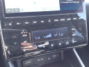 Thumbnail image of 2024 Hyundai SANTA CRUZ at Eckert Hyundai