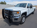 Thumbnail image of 2018 GMC Sierra 2500HD at FATHER AND SONS AUTO SALES