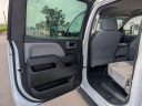 Thumbnail image of 2018 GMC Sierra 2500HD at FATHER AND SONS AUTO SALES