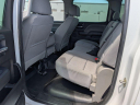 Thumbnail image of 2018 GMC Sierra 2500HD at FATHER AND SONS AUTO SALES