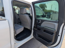 Thumbnail image of 2018 GMC Sierra 2500HD at FATHER AND SONS AUTO SALES