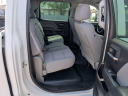 Thumbnail image of 2018 GMC Sierra 2500HD at FATHER AND SONS AUTO SALES