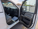 Thumbnail image of 2018 GMC Sierra 2500HD at FATHER AND SONS AUTO SALES