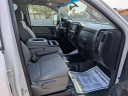Thumbnail image of 2018 GMC Sierra 2500HD at FATHER AND SONS AUTO SALES