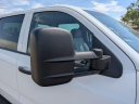Thumbnail image of 2018 GMC Sierra 2500HD at FATHER AND SONS AUTO SALES