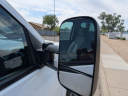 Thumbnail image of 2018 GMC Sierra 2500HD at FATHER AND SONS AUTO SALES