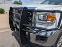 Thumbnail image of 2018 GMC Sierra 2500HD at FATHER AND SONS AUTO SALES
