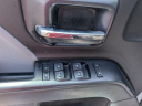 Thumbnail image of 2018 GMC Sierra 2500HD at FATHER AND SONS AUTO SALES