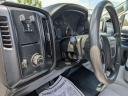 Thumbnail image of 2018 GMC Sierra 2500HD at FATHER AND SONS AUTO SALES