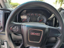 Thumbnail image of 2018 GMC Sierra 2500HD at FATHER AND SONS AUTO SALES