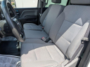 Thumbnail image of 2018 GMC Sierra 2500HD at FATHER AND SONS AUTO SALES