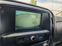 Thumbnail image of 2018 GMC Sierra 2500HD at FATHER AND SONS AUTO SALES
