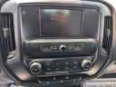 Thumbnail image of 2018 GMC Sierra 2500HD at FATHER AND SONS AUTO SALES