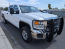 Thumbnail image of 2018 GMC Sierra 2500HD at FATHER AND SONS AUTO SALES