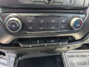 Thumbnail image of 2018 GMC Sierra 2500HD at FATHER AND SONS AUTO SALES