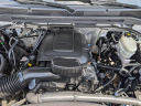 Thumbnail image of 2018 GMC Sierra 2500HD at FATHER AND SONS AUTO SALES