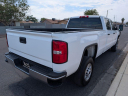 Thumbnail image of 2018 GMC Sierra 2500HD at FATHER AND SONS AUTO SALES