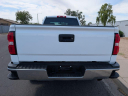 Thumbnail image of 2018 GMC Sierra 2500HD at FATHER AND SONS AUTO SALES