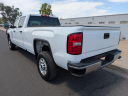 Thumbnail image of 2018 GMC Sierra 2500HD at FATHER AND SONS AUTO SALES