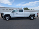 Thumbnail image of 2018 GMC Sierra 2500HD at FATHER AND SONS AUTO SALES
