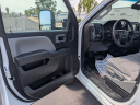 Thumbnail image of 2018 GMC Sierra 2500HD at FATHER AND SONS AUTO SALES