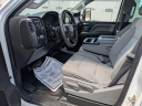 Thumbnail image of 2018 GMC Sierra 2500HD at FATHER AND SONS AUTO SALES
