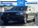 Thumbnail image of 2013 Chevrolet Impala at Serra Buick Gmc Champaign
