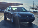 Thumbnail image of 2013 Chevrolet Impala at Serra Buick Gmc Champaign