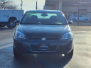 Thumbnail image of 2013 Chevrolet Impala at Serra Buick Gmc Champaign