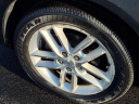 Thumbnail image of 2013 Chevrolet Impala at Serra Buick Gmc Champaign