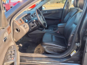 Thumbnail image of 2013 Chevrolet Impala at Serra Buick Gmc Champaign