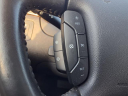 Thumbnail image of 2013 Chevrolet Impala at Serra Buick Gmc Champaign