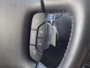 Thumbnail image of 2013 Chevrolet Impala at Serra Buick Gmc Champaign