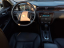 Thumbnail image of 2013 Chevrolet Impala at Serra Buick Gmc Champaign