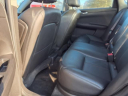 Thumbnail image of 2013 Chevrolet Impala at Serra Buick Gmc Champaign
