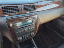 Thumbnail image of 2013 Chevrolet Impala at Serra Buick Gmc Champaign