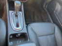 Thumbnail image of 2013 Chevrolet Impala at Serra Buick Gmc Champaign