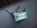 Thumbnail image of 2013 Chevrolet Impala at Serra Buick Gmc Champaign